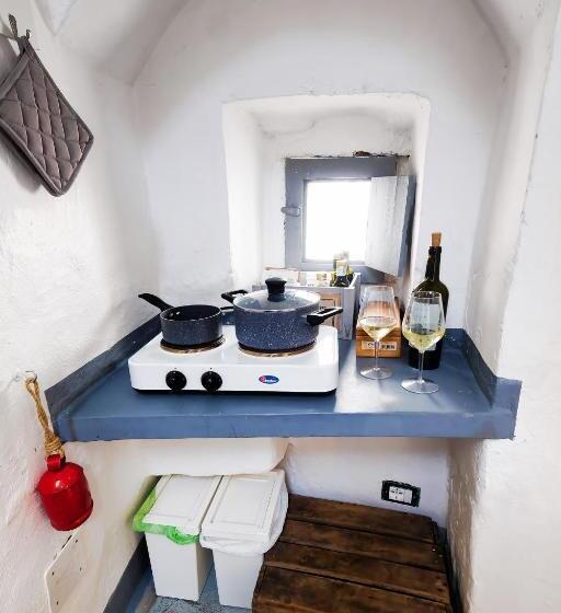 Pensão I 7 Archi Guest House