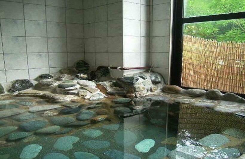 هتل Ichigekan / Vacation Stay 8476