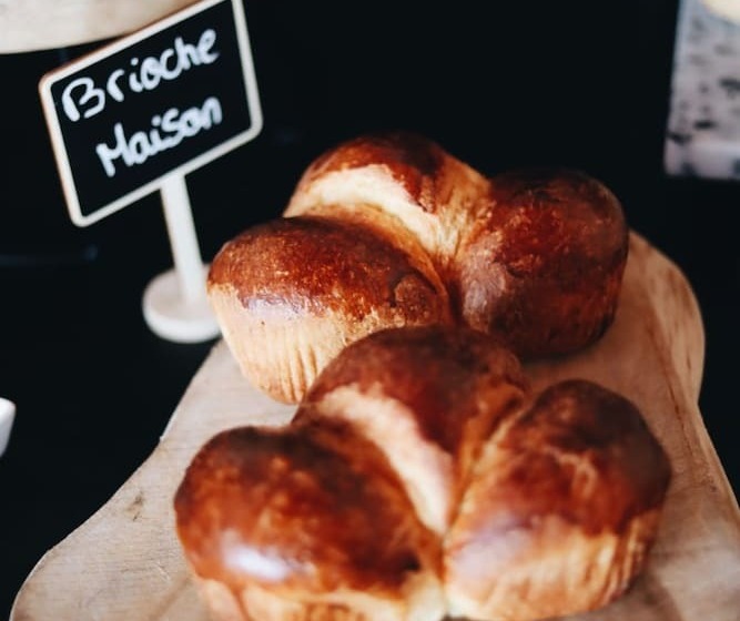 호텔 Les Cèdres  Hôtel  Restaurant  Spa