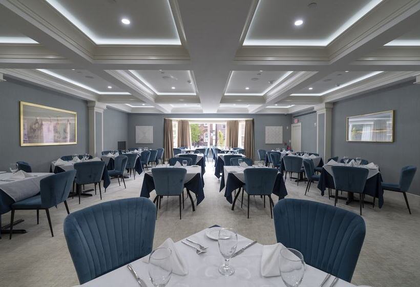 ホテル The Orange Inn Boutique