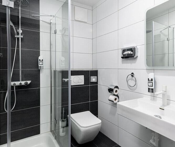 Parkhotel Braunau