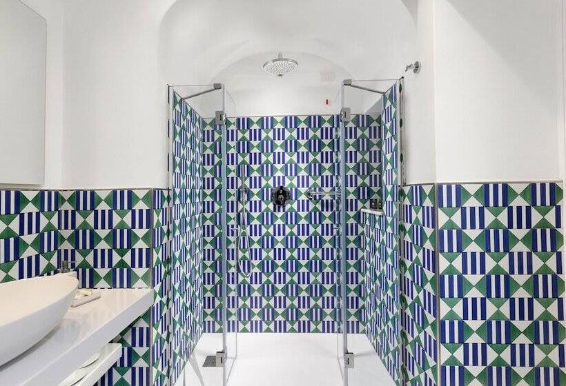 اقامتگاه Relais 2 Pini