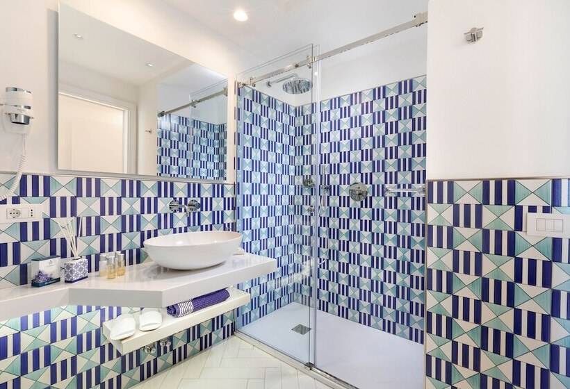 اقامتگاه Relais 2 Pini