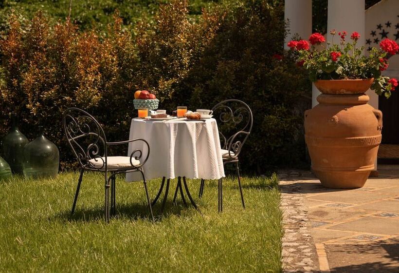 اقامتگاه Relais 2 Pini