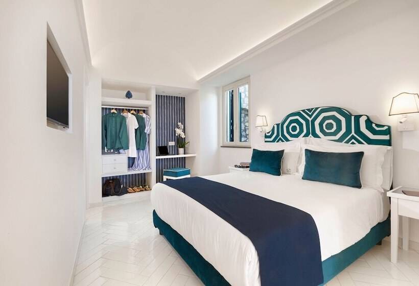 اقامتگاه Relais 2 Pini
