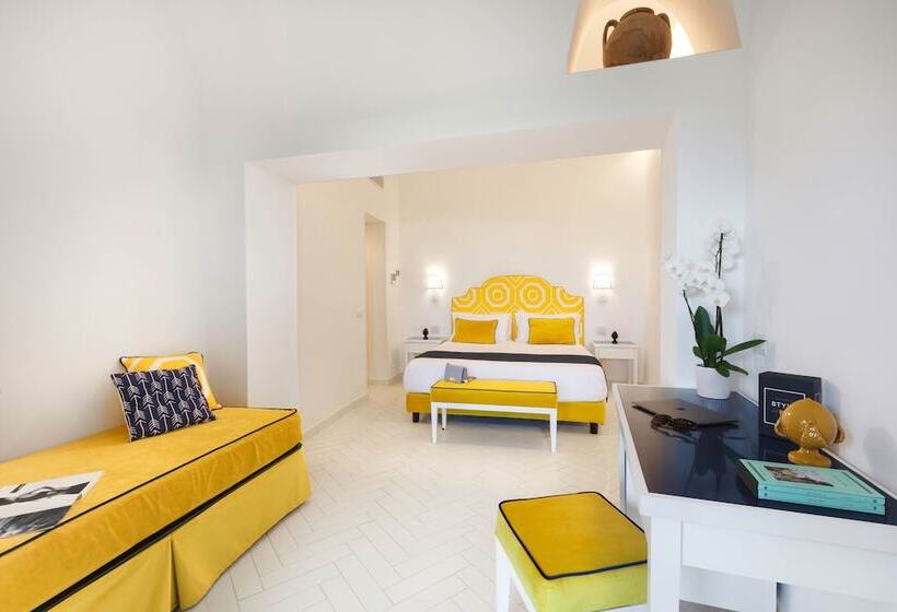 اقامتگاه Relais 2 Pini