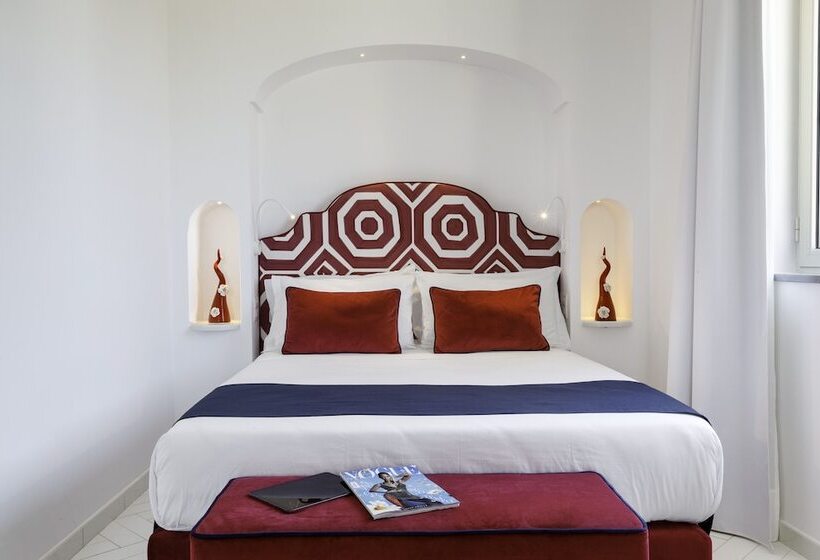 اقامتگاه Relais 2 Pini