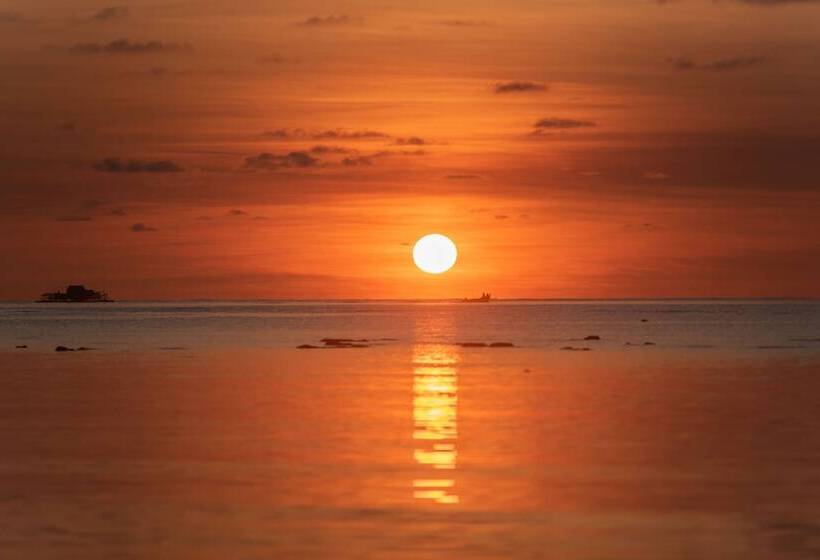 Bintan Exotica Resort By Waringin Hospitality