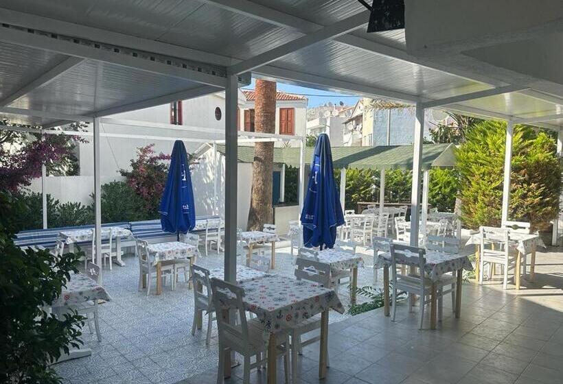 Otel A