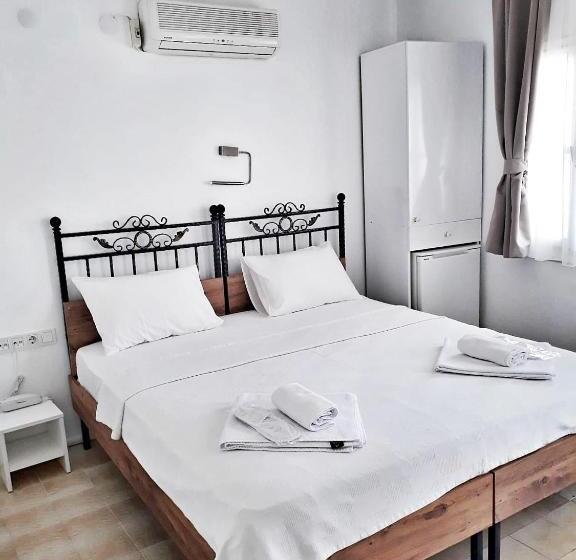 Otel A