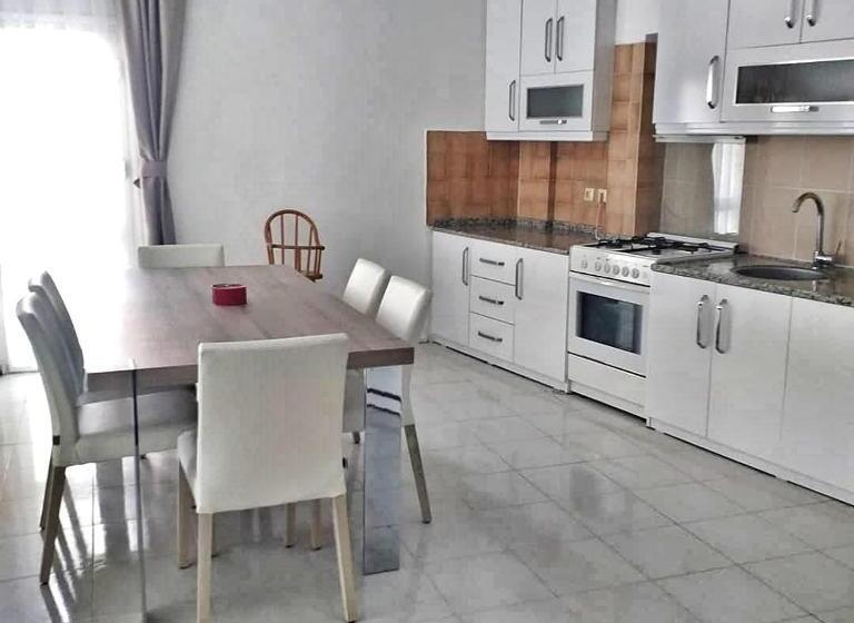 Otel A