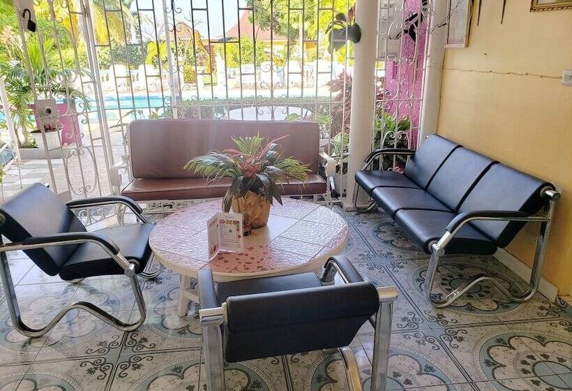 تختخواب و صبحانه 237 Bratton Ave