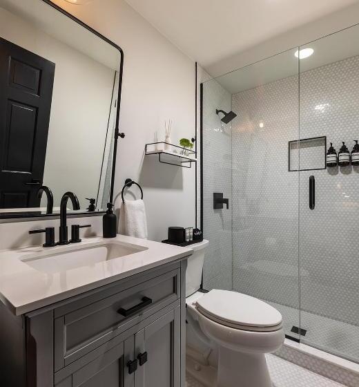 مبيت وإفطار Victoria 1883