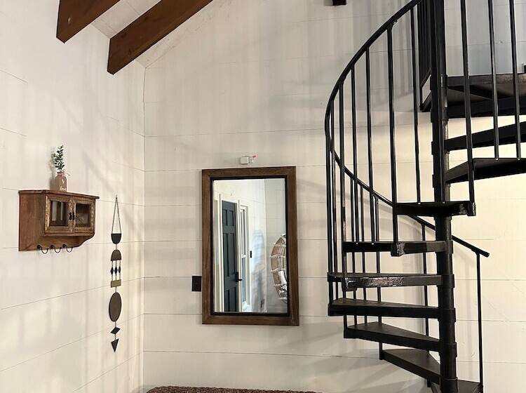 Heavenly Home In Big Canoe! Mountains   Golf & Lake