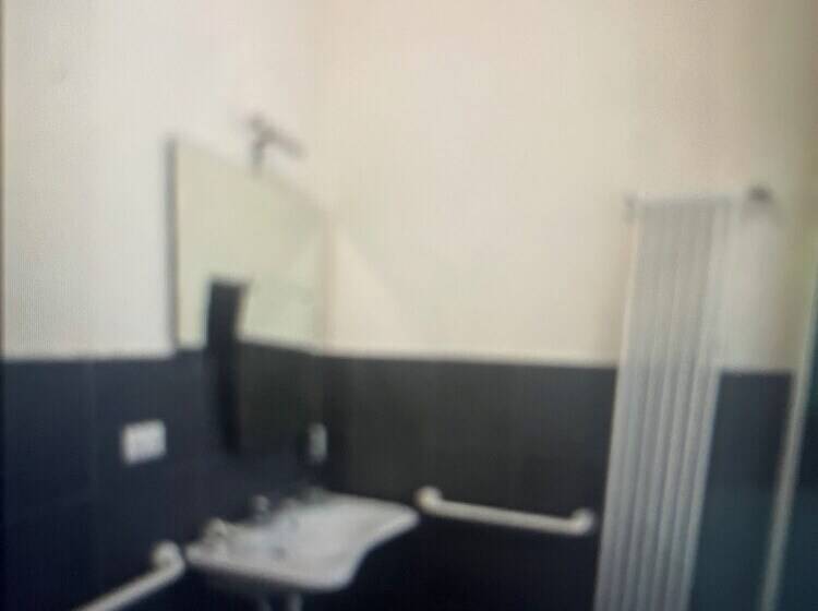 Hostel Ameglia