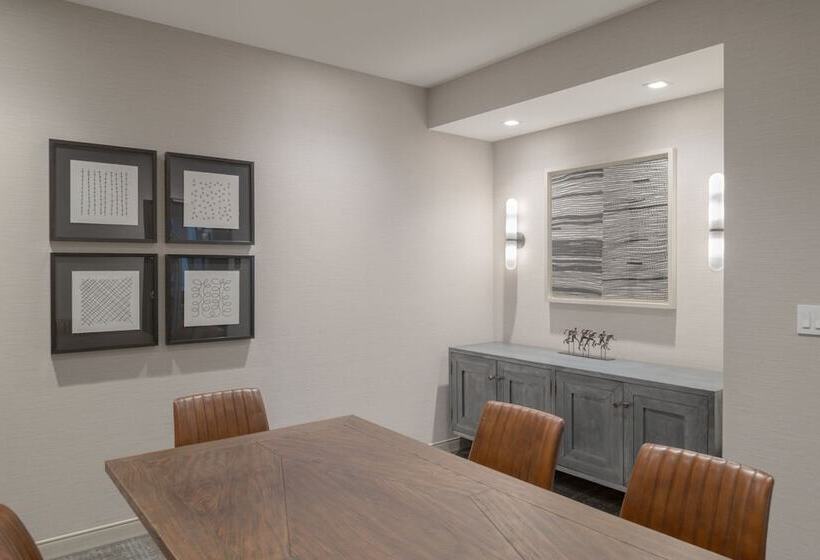 호텔 Fairfield By Marriott Inn & Suites Framingham