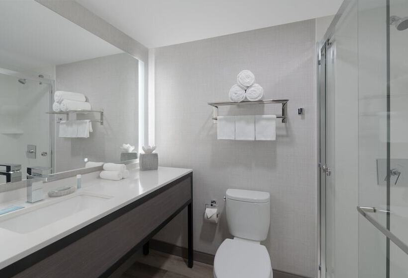 호텔 Fairfield By Marriott Inn & Suites Framingham