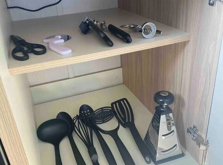 هتل Luxuary Static Caravan Sleeps 6 Coopers Beach Luxurious Get Away