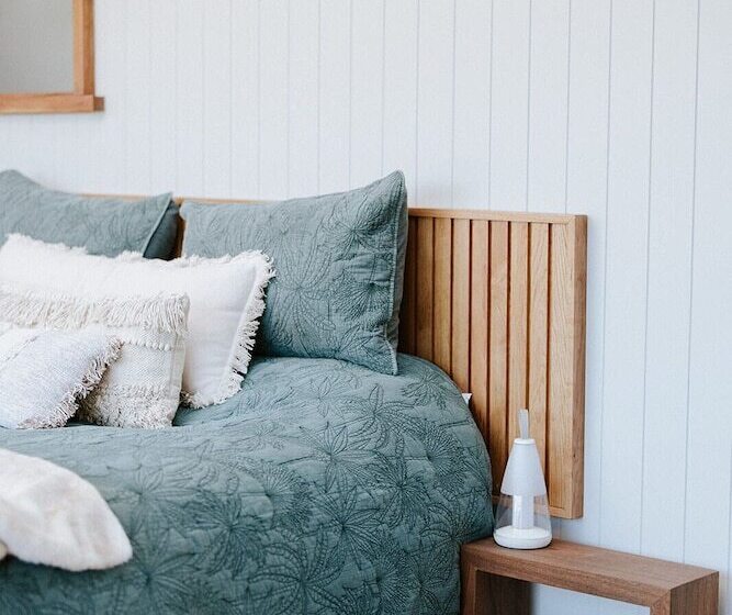 교외 호텔 Scribbly Farm Premium Dome Bush Retreat Southern Highlands