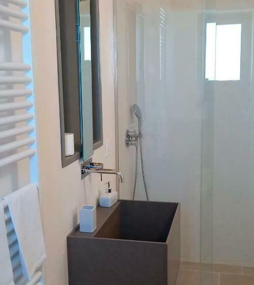 فندق Torre Assunta Masseria