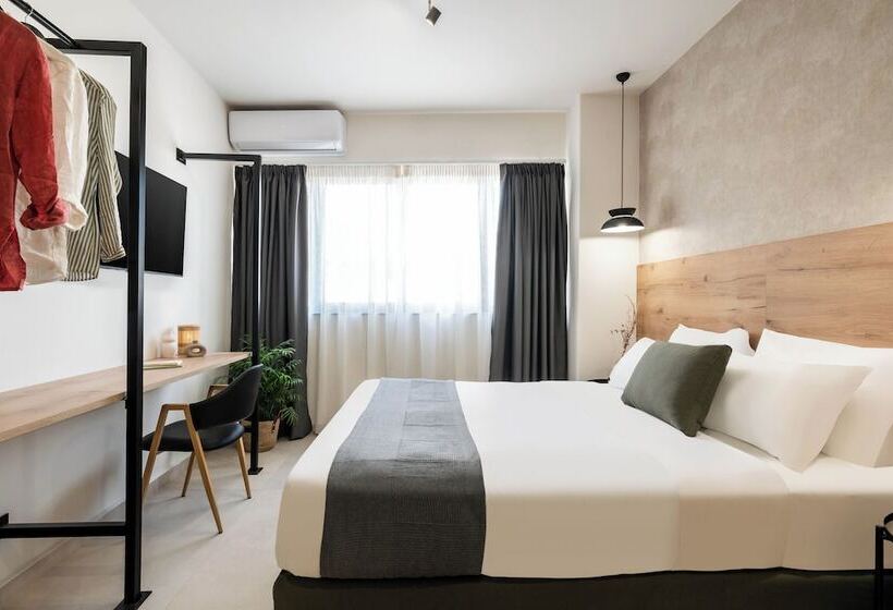 Koyo Athens