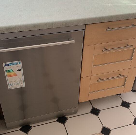 펜션 Thornton Edwardian House Balham