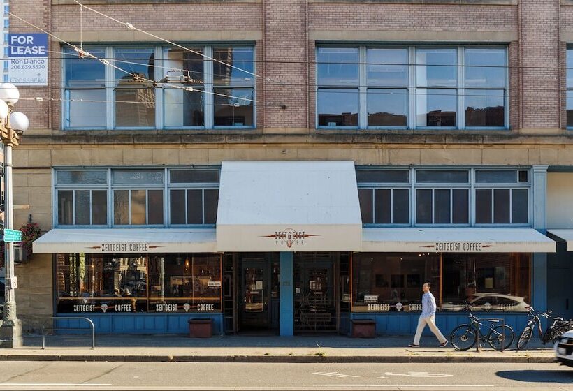 Sonder Railspur