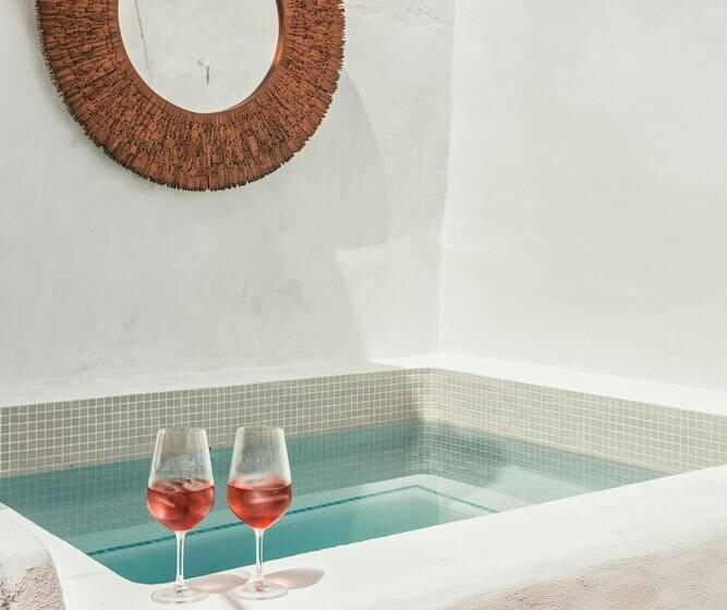 تختخواب و صبحانه Encanto Guesthouse