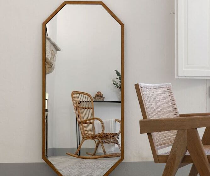 Bed and Breakfast Palais Gentile Salento Puglia