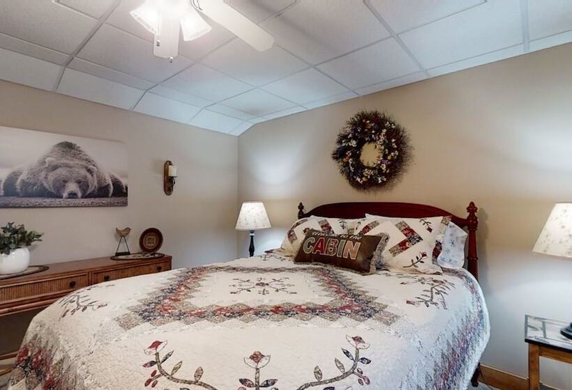 Bruno S Mountain Cave