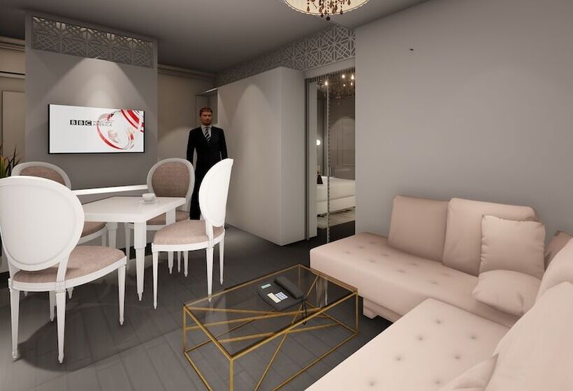 בית מלון כפרי Enrise By Sayaji Rewa