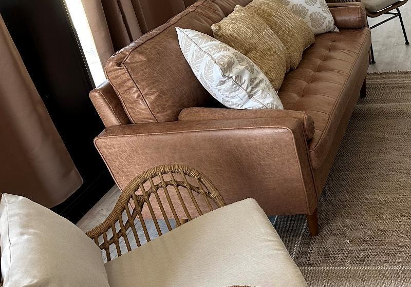 هتل Harborside Suites