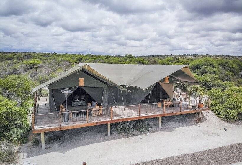 ホテル Viatura Omún, San Miguel De Allende, With Optional All Inclusive
