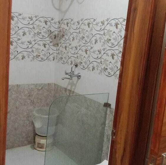 فندق Virasat Palace By Grb