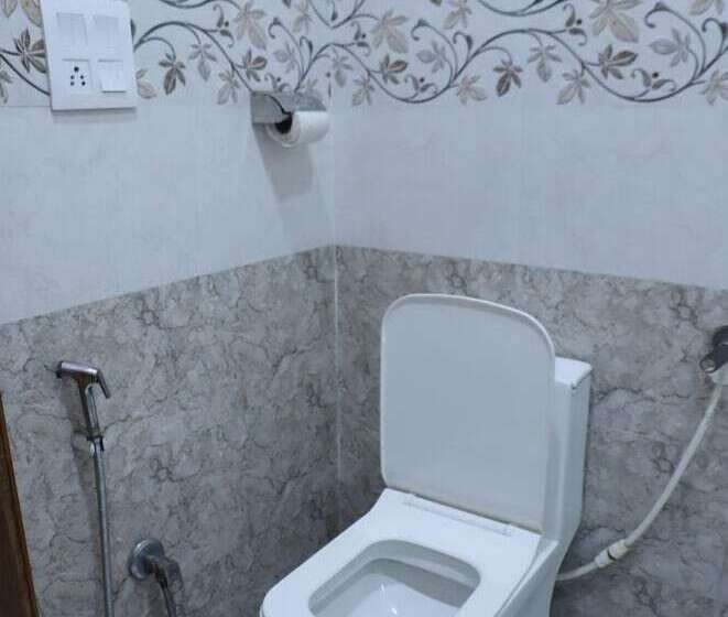 فندق Virasat Palace By Grb