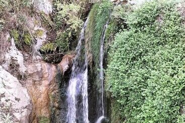 Malaga Hills Double Comfort Boutique & Wellness Hotel  Adults Only
