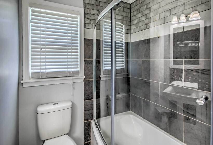 Marvelous Oceanfront Home W/ Stunning Views