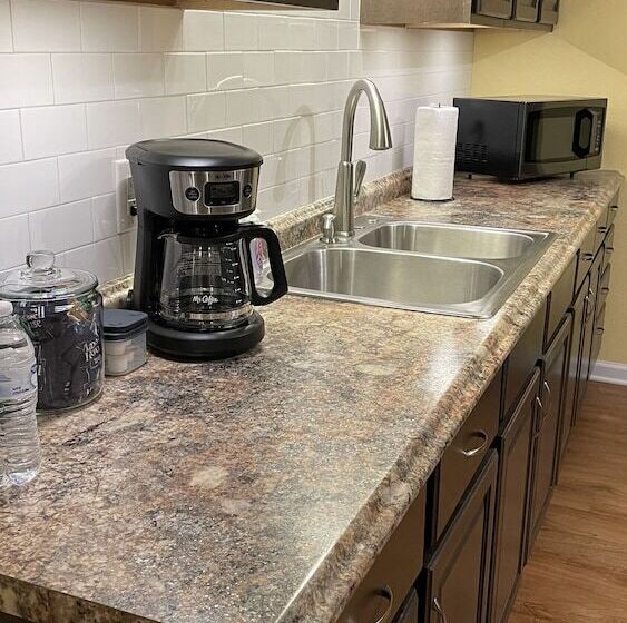 O2 Suites Houma