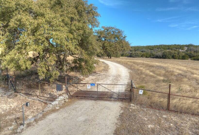 Ohana Ranch Cabin 12 Minutes To Historic Main St
