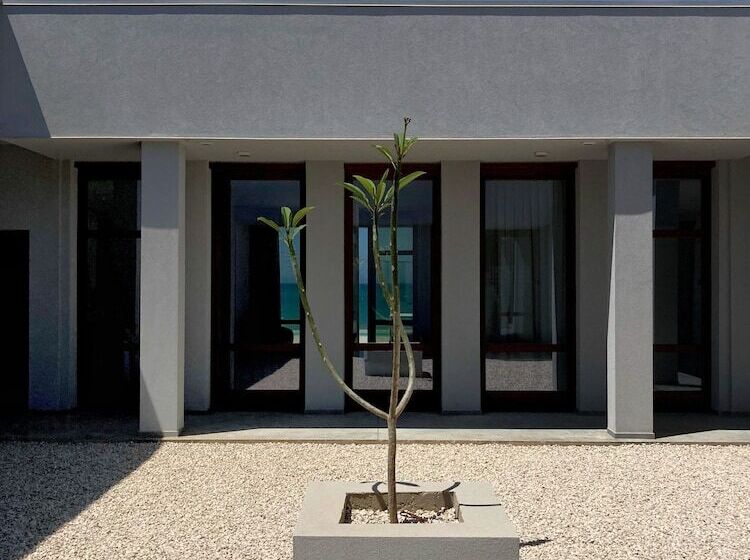 פנסיון Lele  Guesthouse