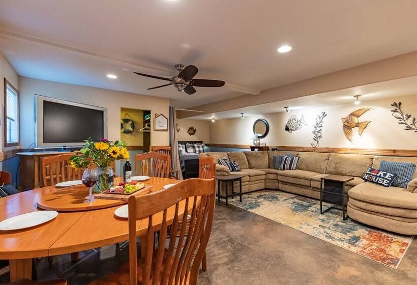 Red Bird Cabin Studio Retreat