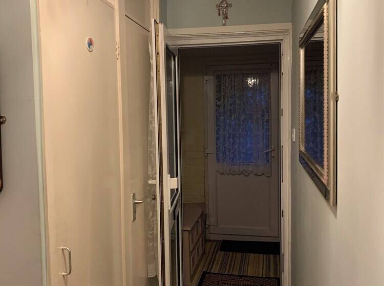 إقامة Captivating 2 Bed House In Amesbury, Salisbury