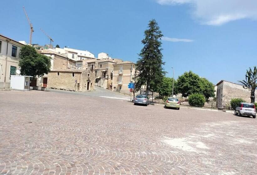 レジデンス Immaculate 2 Bed House