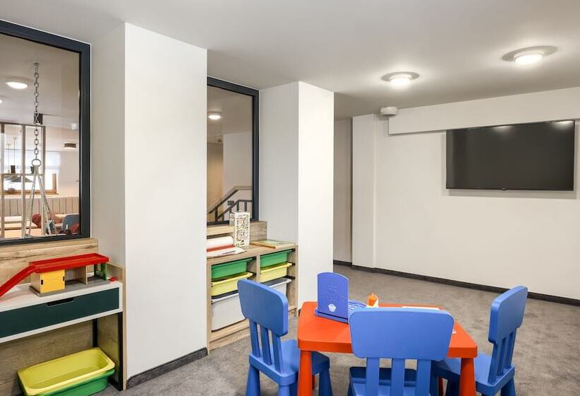 Szlakami 5 Dolin   Apartamenty Obok Doliny Strążyskiej   Sauna Gratis!