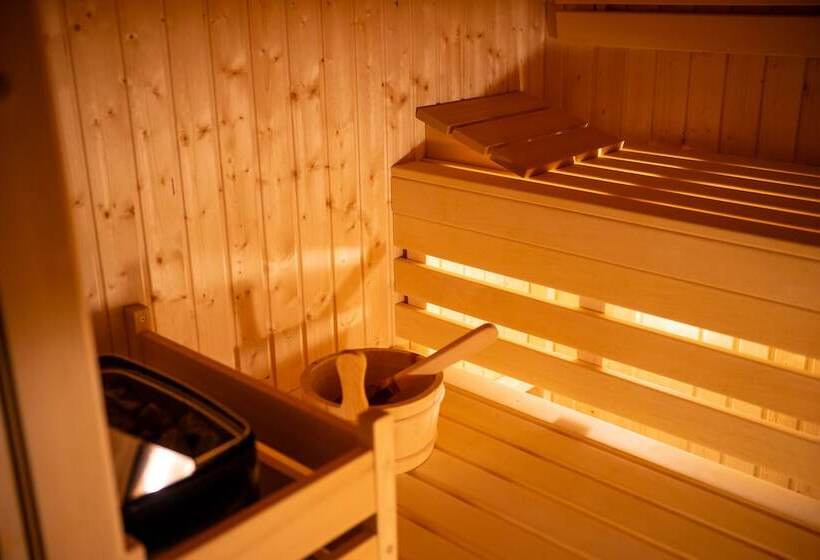 Szlakami 5 Dolin   Apartamenty Obok Doliny Strążyskiej   Sauna Gratis!