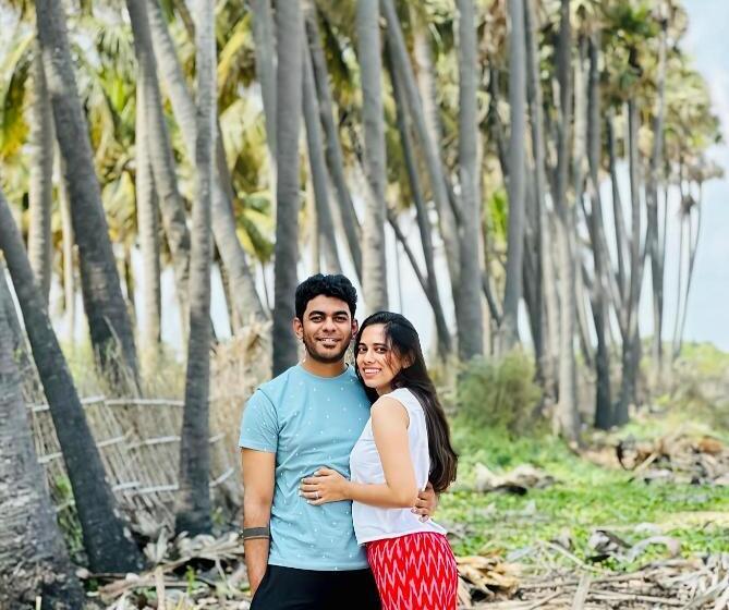 هتل De Luma Beach View