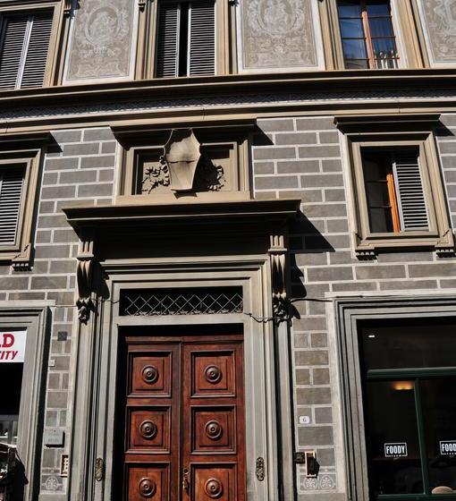 B&b Martindago