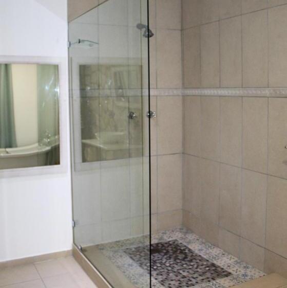 צימר Kleinzee Oceanfront Guest House