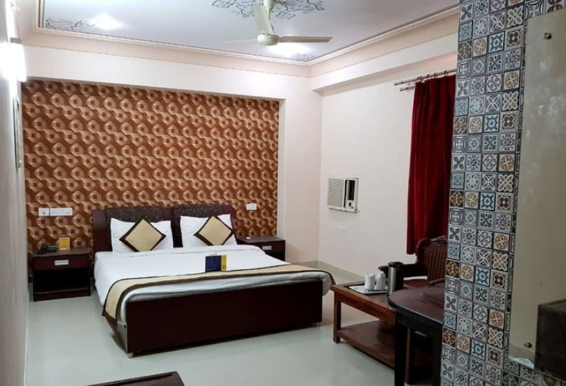 Fotos del hotel Amer City Heritage:  14