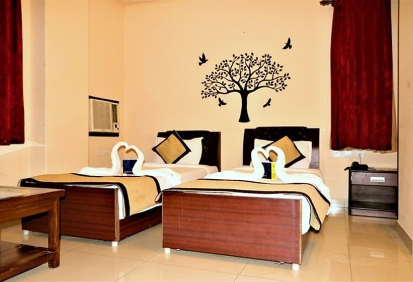 Fotos del hotel Amer City Heritage:  19